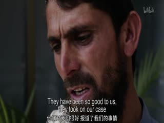我们的生活：罕见人群
