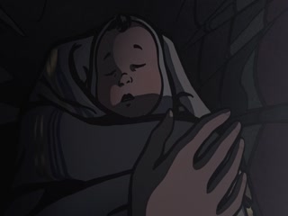 奇迹女孩