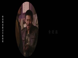 没有一顿火锅解决不了的事