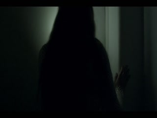 狂欢