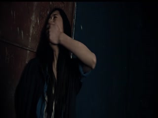 午夜6号房