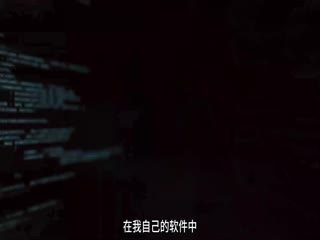 火星特快