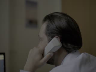 家政初学者