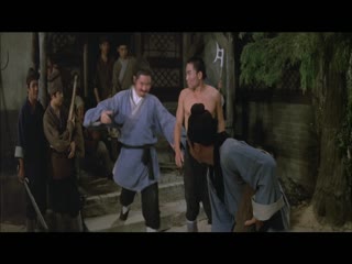 艳女还魂