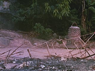 倩女幽魂1960