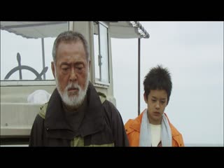 男人们的大和