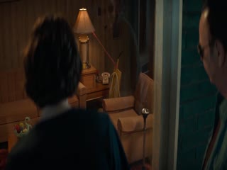 超能敢死队：冰封之城