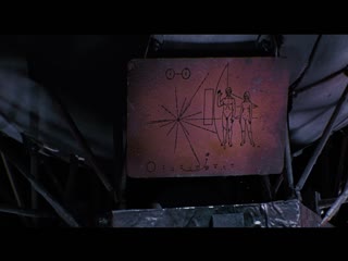 星际旅行5：终极先锋 HD英语中字