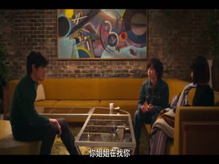 城市猎人2024