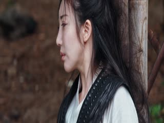 迷雾刺杀