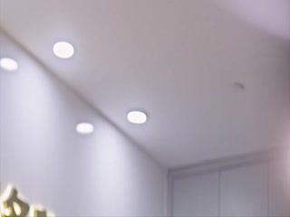 铁镖