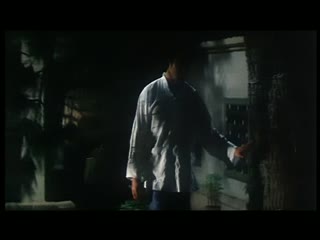 心魔1975