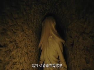 西辛5