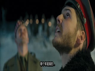圣诞快乐