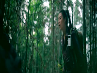 史前怪兽