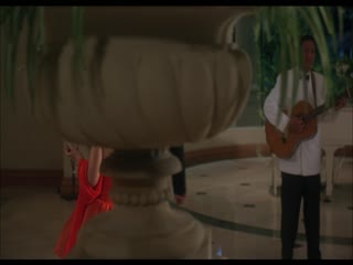 珠光宝气1994