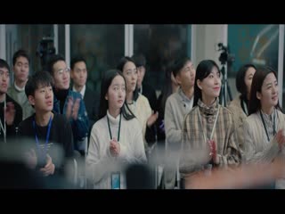 换脸·幻梦成真