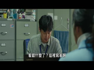 市民德熙