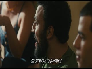 宝贝2024