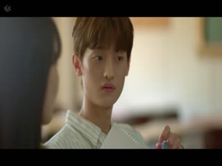 第八感电影版
