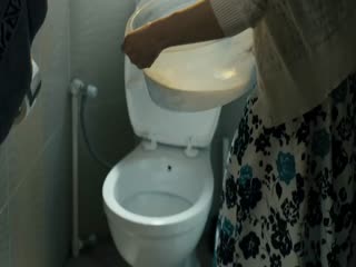 西辛