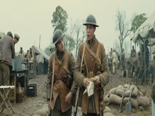 1917