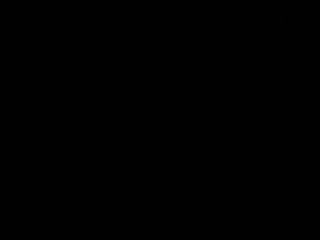 美利坚合众国