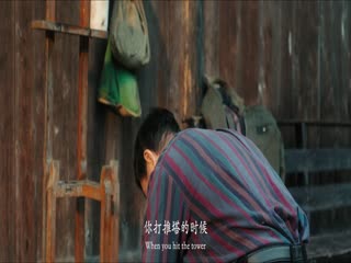 三月李花开
