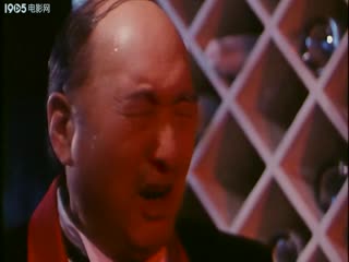 爷儿俩开歌厅