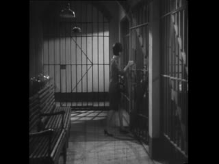 杨贵妃1962