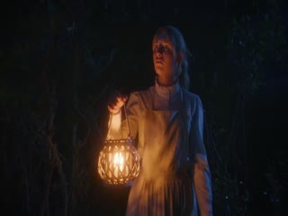灰姑娘复仇记