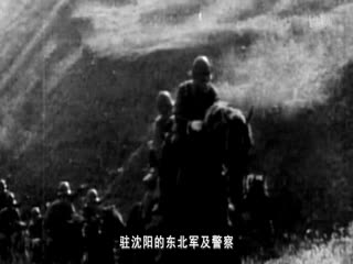 大抗战