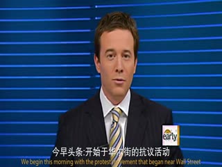 反社交网络：从网络梗到大灾祸