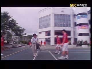 人鱼传说1994