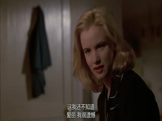 艳夏春夜
