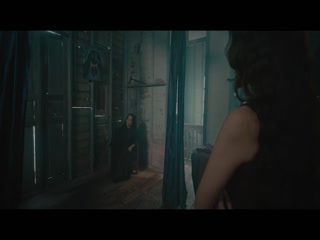 魔鬼名校