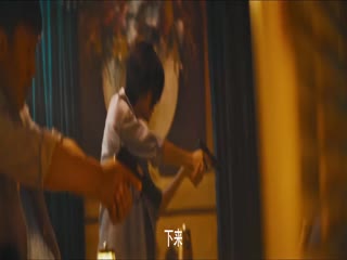 破毒行动