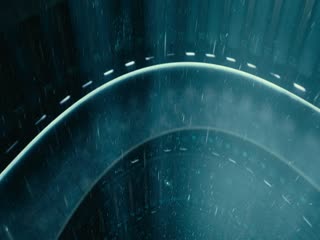 无限2021