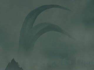 崛起2021