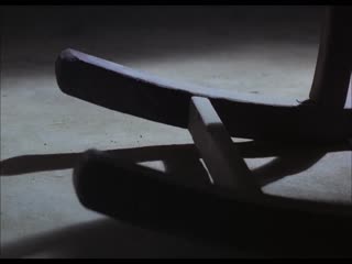 蛊1981 国语