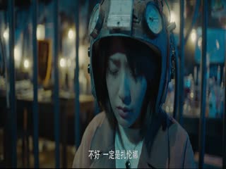 笔仙怪谈