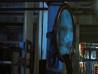 笔仙大战贞子2