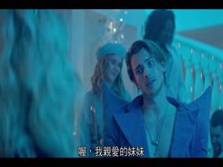 幻影战士2024