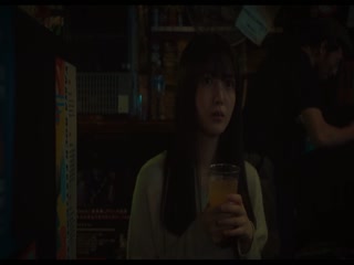 睡觉的笨蛋