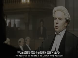 小小恶信件
