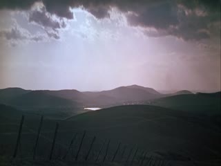 战争与和平1966 第1部分