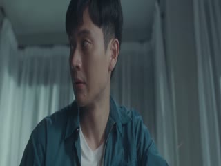私家侦探 国语中字
