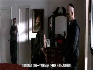 七天丧期