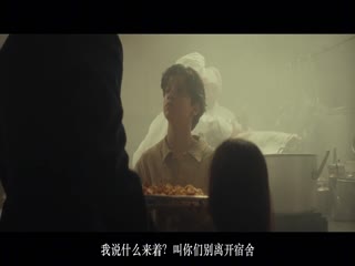 从那不勒斯到纽约
