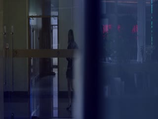 二人·世界